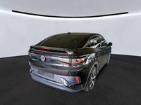 Volkswagen ID.5 - Vorschau Bild 2