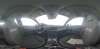 Audi A3 - Vorschau Bild 4