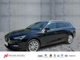 Seat Leon ST 2.0 TDI DSG XCELLENCE LED+NAV+ACC+SHZ+VC - Seat Leon: Leon2