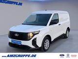 Ford Transit Courier 1.0 EB Trend Kasten AHK+Klima+PD - Ford Transit Courier Tageszulassungen