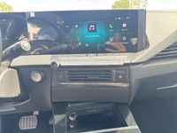 Opel Astra - Vorschau Bild 11