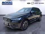 Volvo XC60 Plus Dark B4 Benzin * AHK Schwenkbar  *Harm - Volvo XC60 in Bochum