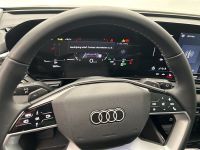 Audi A5 - Vorschau Bild 9