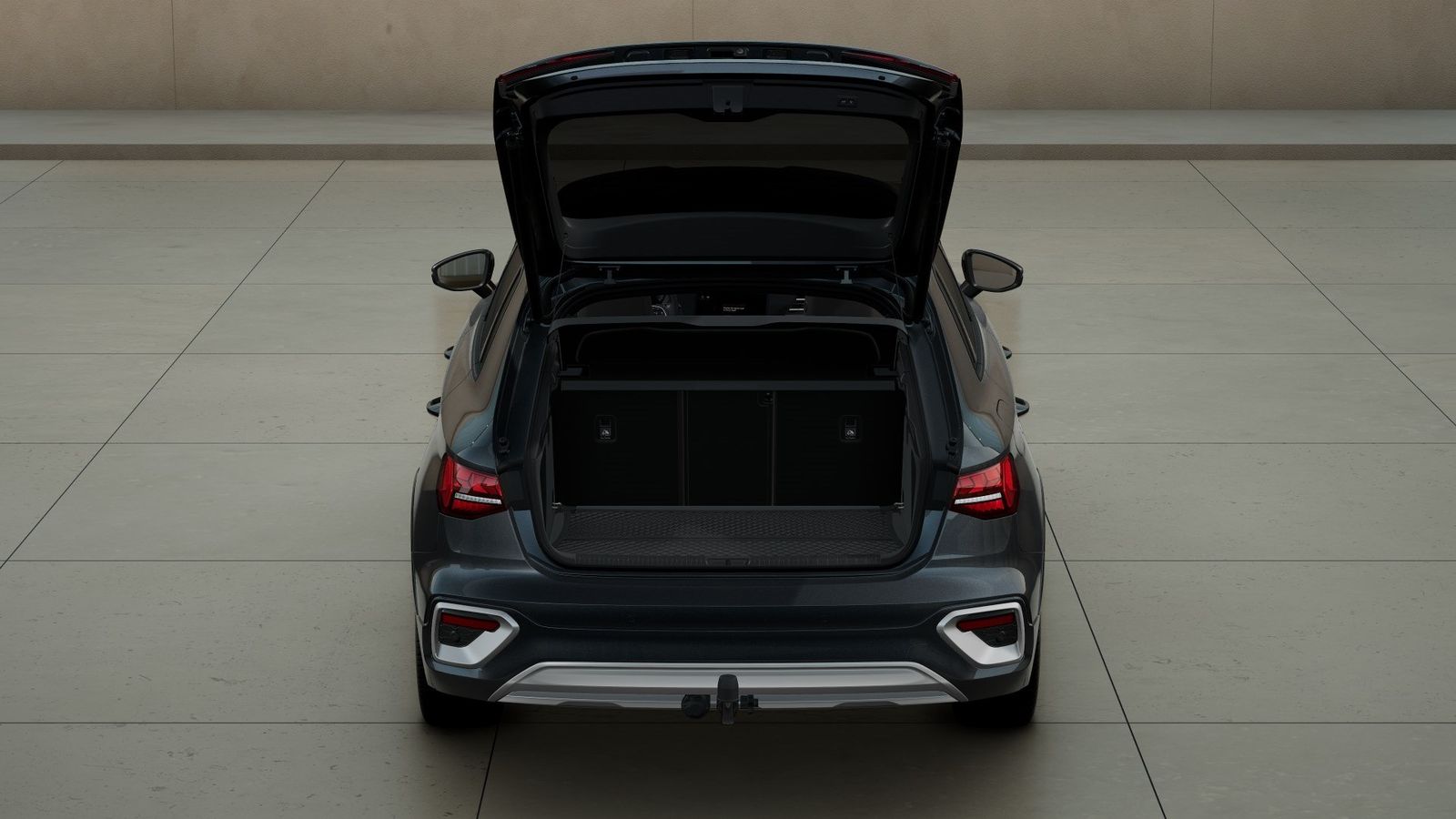 Audi A3 - Bild 6