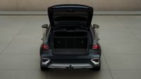 Audi A3 - Vorschau Bild 6