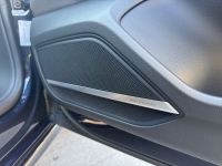 Audi A8 - Vorschau Bild 17