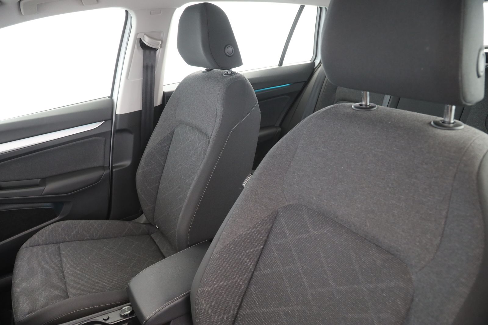 Volkswagen Golf - Bild 19