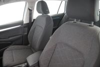 Volkswagen Golf - Vorschau Bild 19