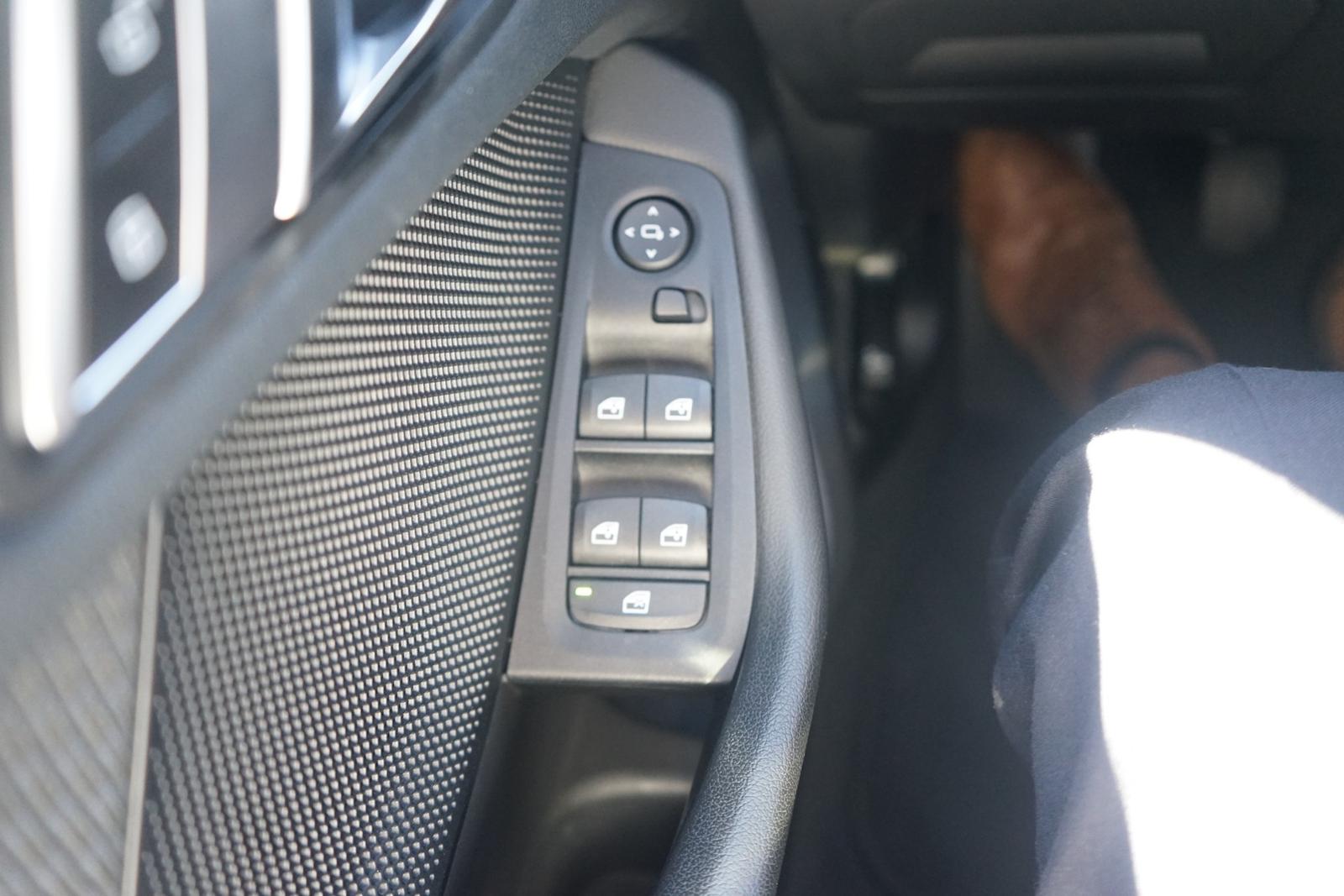 BMW 218 i Gran Coupé Advantage LED Navi Sitzheizung, миниатюра 18