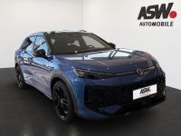 Volkswagen T-Roc - Vorschau Bild 2