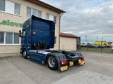 Scania R410 LD, opticruise, EGR, E6 vin 685 - Offers