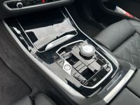 BMW X5 M60 - Vorschau Bild 20