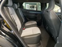 Renault Scenic E-TECH - Vorschau Bild 12