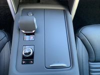 Land Rover Discovery - Vorschau Bild 21