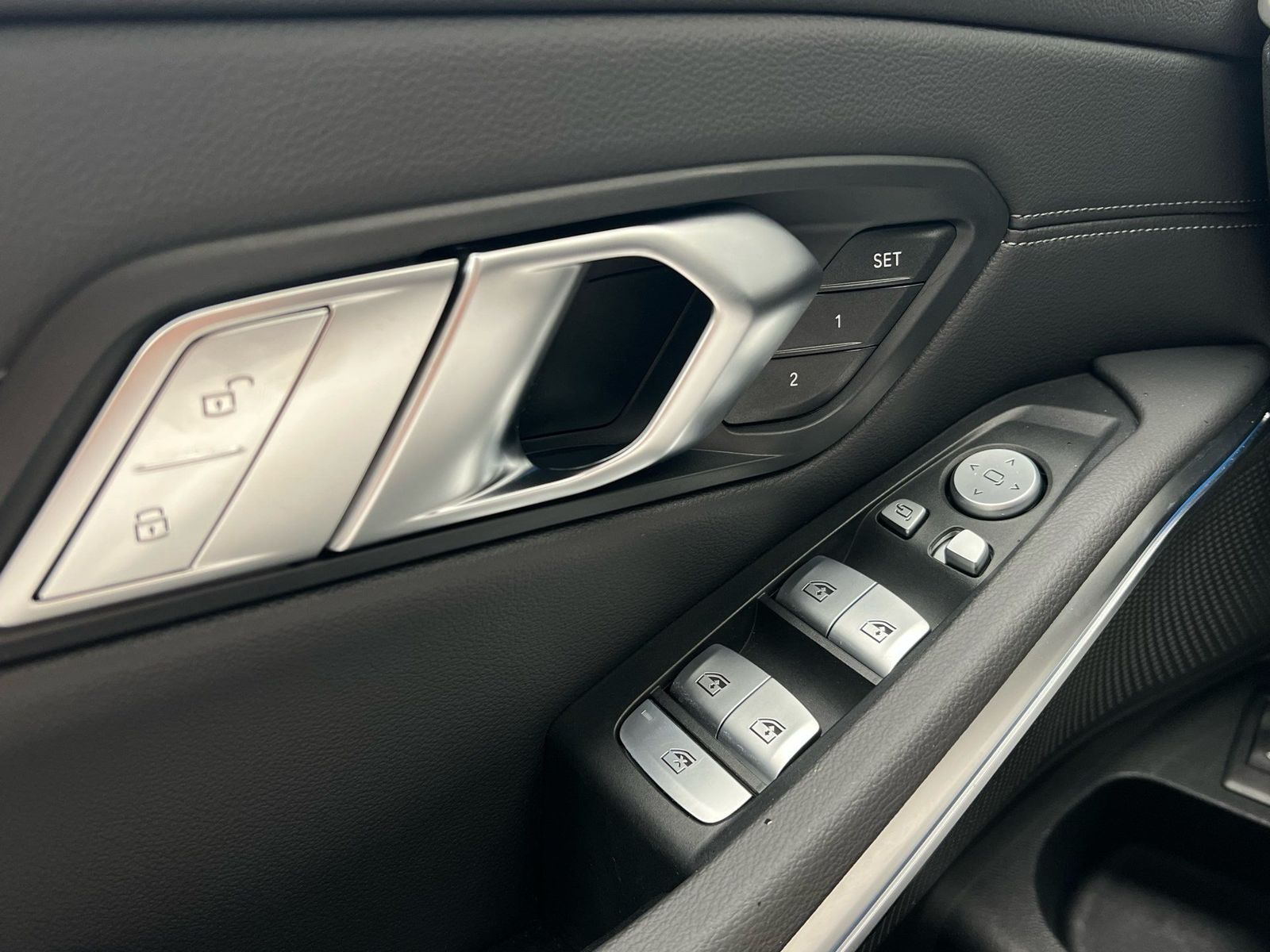 BMW M340i - Bild 19