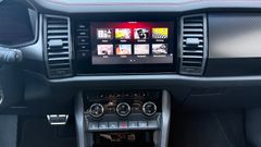 Foto Nummer 17: SKODA Kodiaq