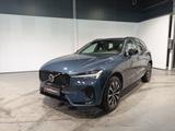 Volvo XC 60 B4 2WD Plus Dark LED|Navi|360|Pano|ACC - Volvo aus 2023