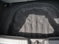 Volkswagen Golf - Vorschau Bild 23