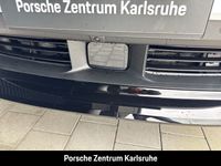 Porsche Macan - Vorschau Bild 16