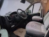 Malibu 640 LE RB GT TWO ROOMS +Lithium 150 Ah - Malibu 640 LE RB