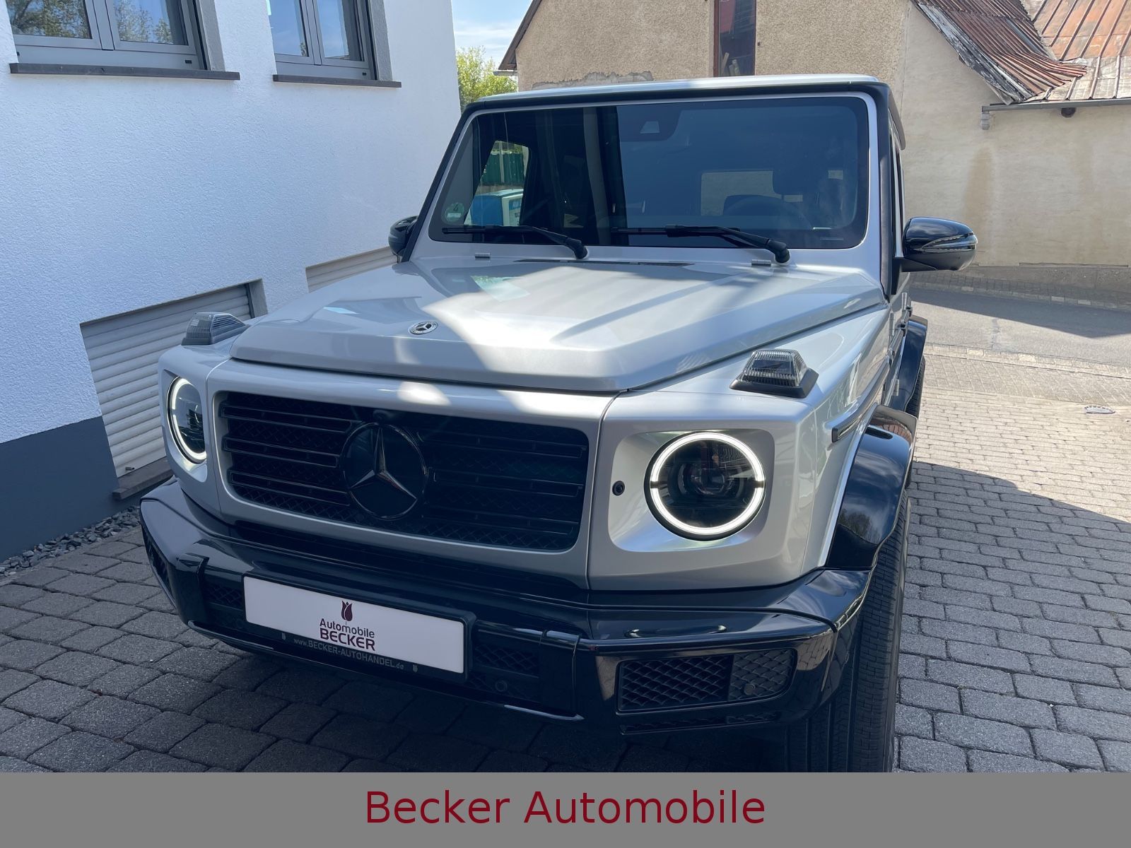 Fahrzeugbild