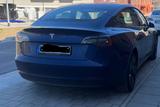 Tesla Model 3 RWD*Enh. Autopilot*Garantie*USS*60 kwh - Tesla Gebrauchtwagen in Hannover