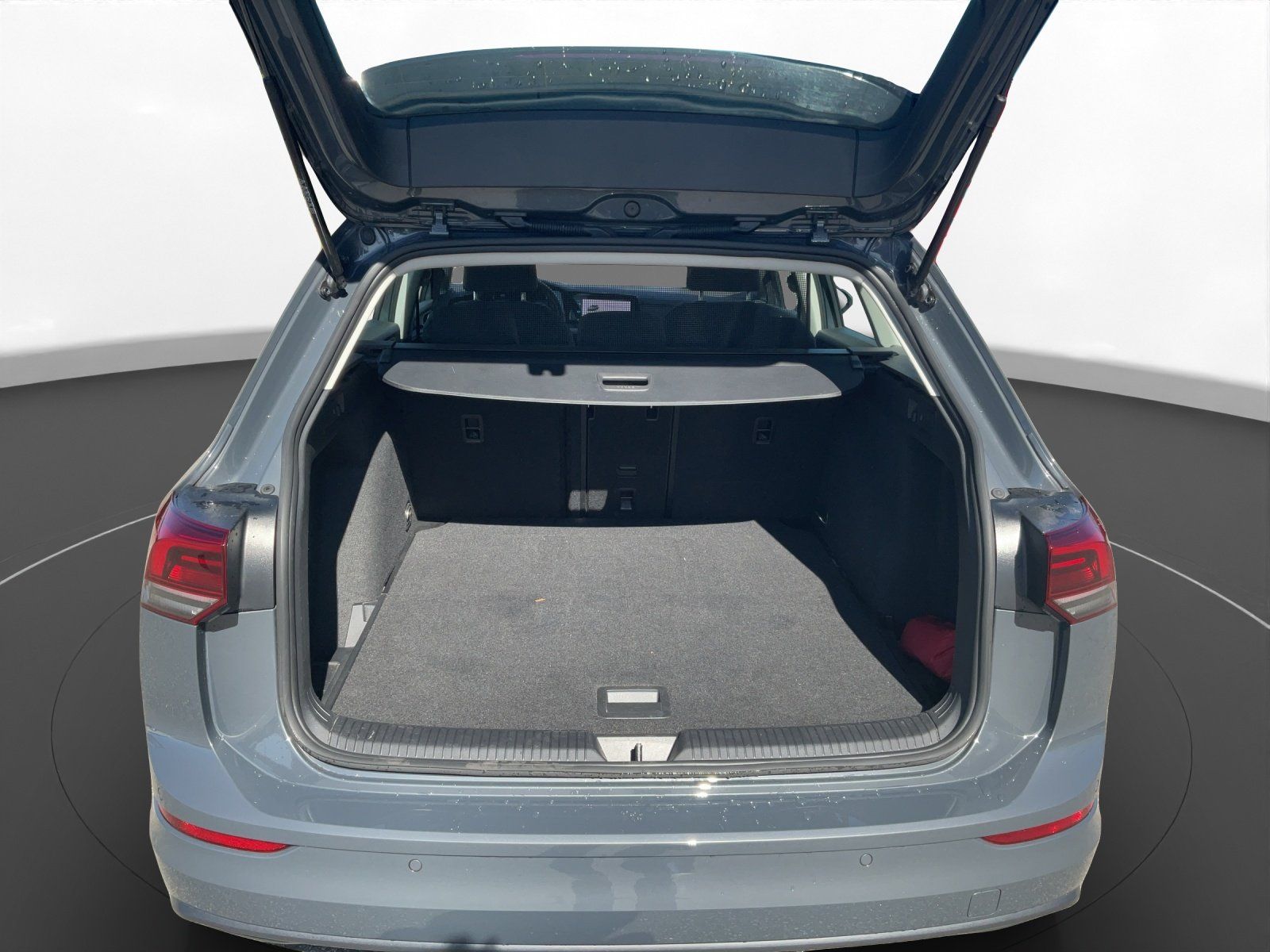 Volkswagen Golf - Bild 15
