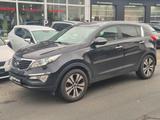 Kia Sportage 2,0 Spirit 4WD/4XSHZ/Pano/Xenon/Kamera/ - gebrauchte Kia Sportage aus dem Jahr 2013