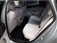 Volkswagen Passat Variant - Vorschau Bild 7