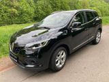 Renault Kadjar BLUE dCi 115 Business Edition, GJ-Reifen - Renault: Reifen