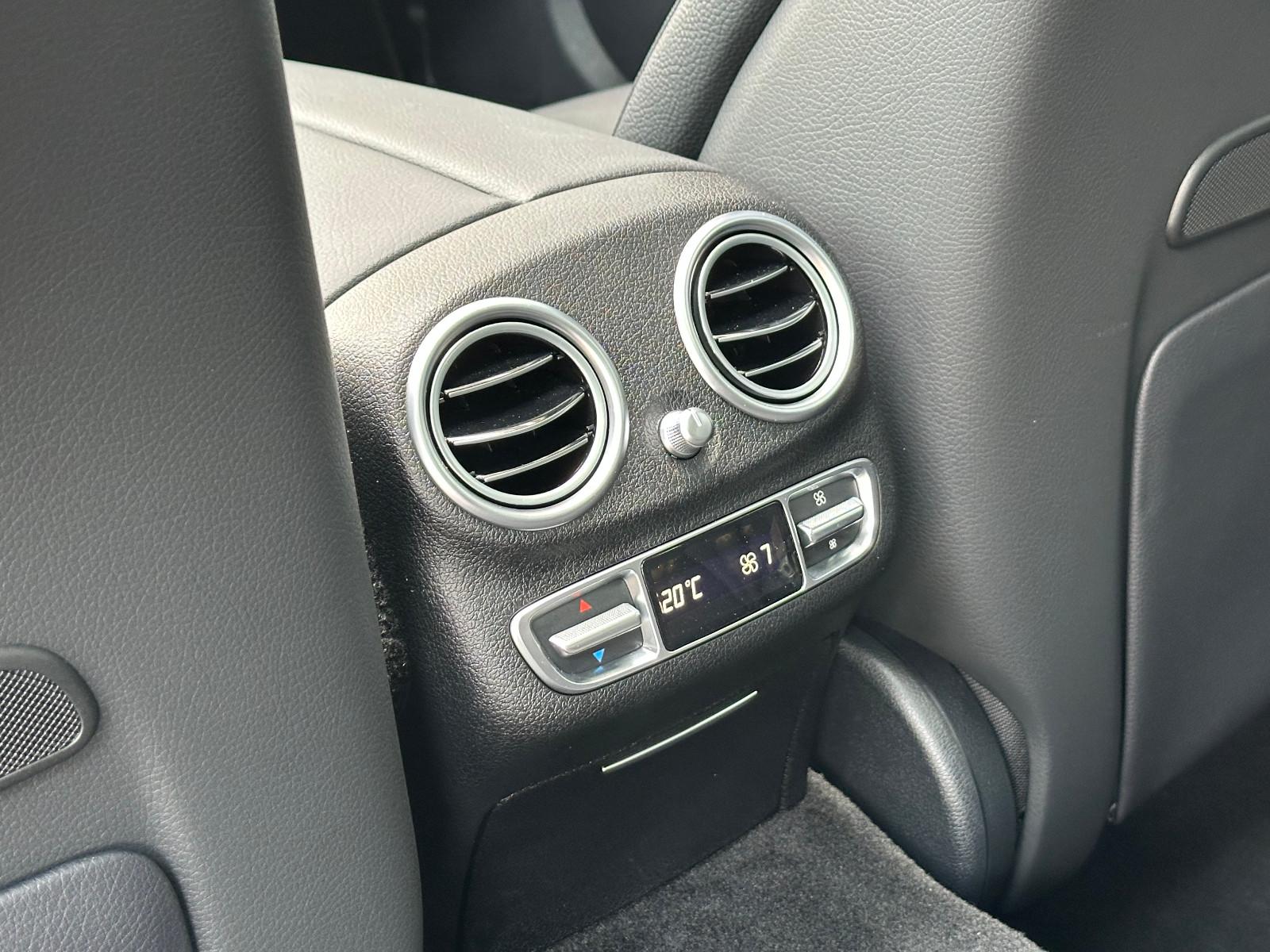 Mercedes-Benz E-Class d 4M *ACC*PANO*BURMESTER*AIR*360*HUD*KEY*, миниатюра 18