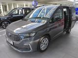 Ford Tourneo Connect Titanium L1 - Ford Tourneo Neuwagen