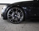 BMW 440i Coupé/M/APPLE/KAMERA/HK/SBD/SHZ/LED/PDC/R20 - BMW 440: Coupe