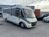 Carthago chic c-line I 4.9 LE superior - Carthago Chic 4 line 9