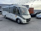 Carthago chic c-line I 4.9 LE superior - Offers matching your search criteria