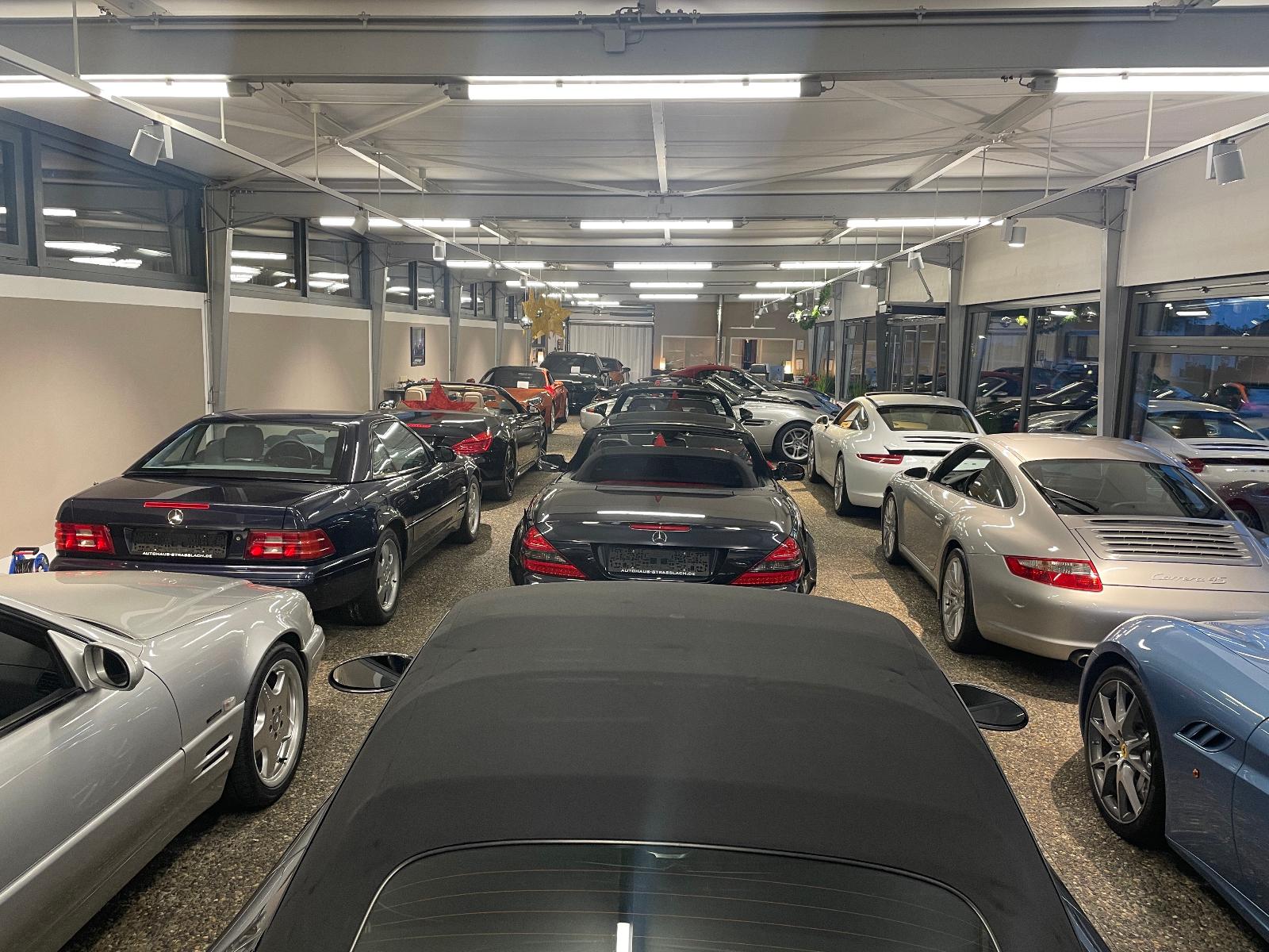 showroom-image-main