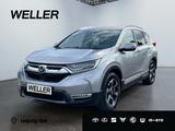 Honda CR-V 2.0 i-MMD Hybrid 4WD Executive*AHK*HuD*KAME