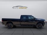 Dodge RAM 2500 BIGHORN 6.7TD*CUMMINS*LED*4X4*NAVI* - mit Diesel-Antrieb: Cummins
