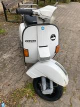 Vespa PX 80-150 - VESPA PX