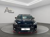 Ford S-Max 2.0 ST-Line Aut. AHK 7 SITZ LED KAM ACC - Ford S-Max Gebrauchtwagen in Stuttgart