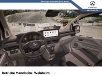 Volkswagen Andere - Vorschau Bild 11