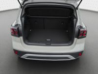 Volkswagen T-Cross - Vorschau Bild 14