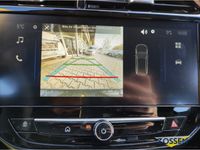 Opel Corsa - Vorschau Bild 14