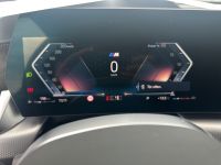BMW X2 - Vorschau Bild 10