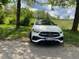 Mercedes-Benz GLA 250 Junge Sterne Garantie, AMG, Night Paket - Mercedes-Benz: Sterne