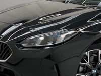 BMW 220 Gran Coupé - Vorschau Bild 7