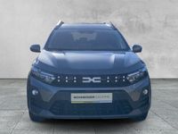 Dacia Jogger - Vorschau Bild 8
