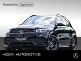 Mercedes-Benz GLE 350 de 4MATIC |AMG|NIGHT|LED|NAVI|PANO|BURM - Mercedes-Benz GLE 350 in Saarbrücken