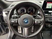 BMW X2 - Vorschau Bild 15