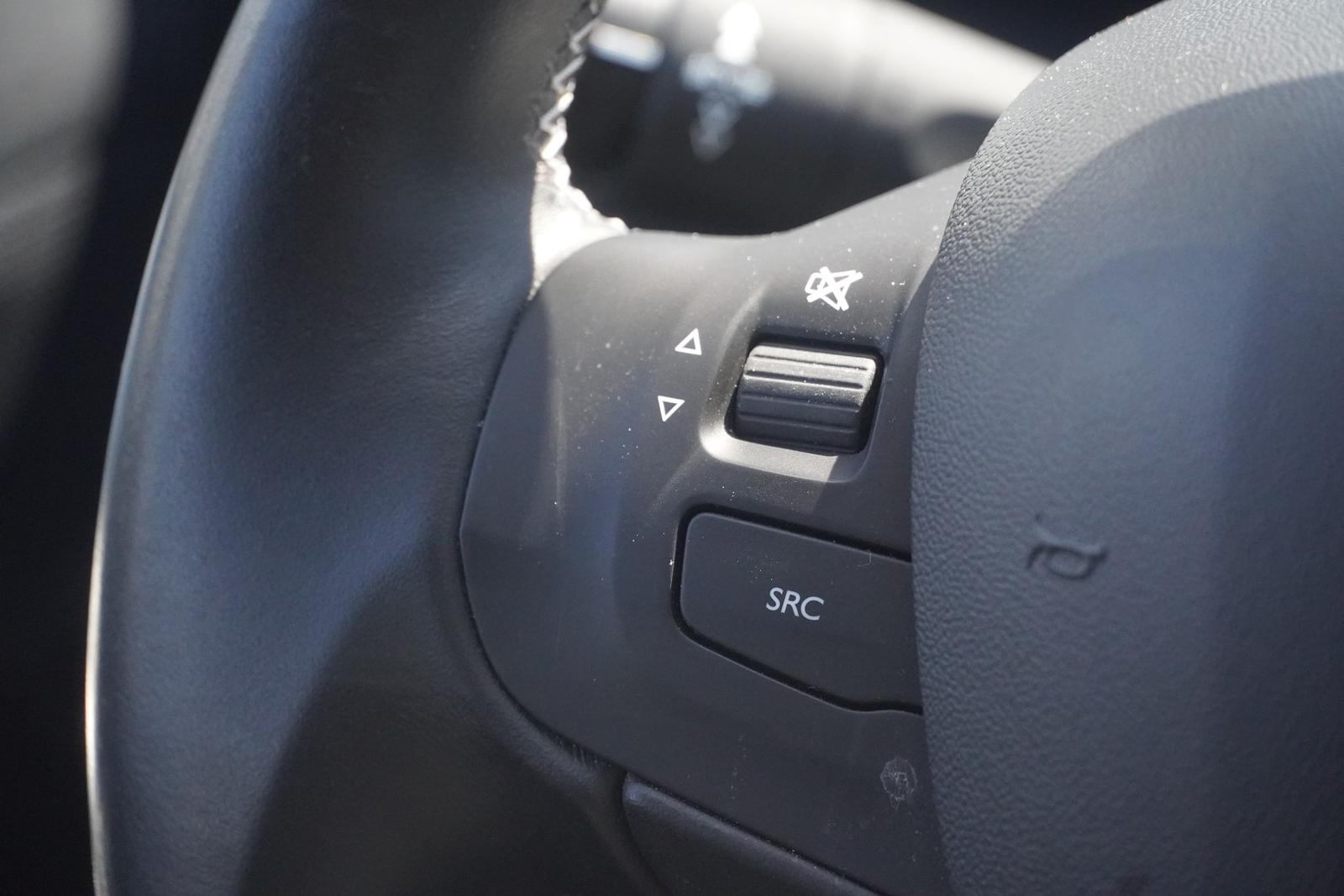 Peugeot 2008 1.2 PureTech Allure Aut. Kamera Tempomat